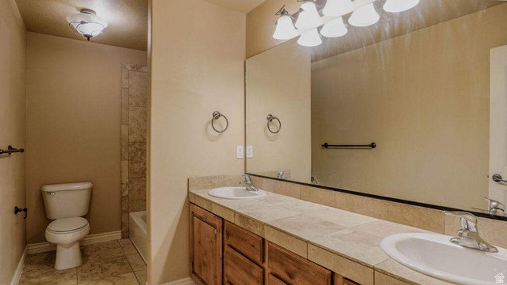 Image 31 of property listing at 1377 S 1650 E, Provo, UT 84606