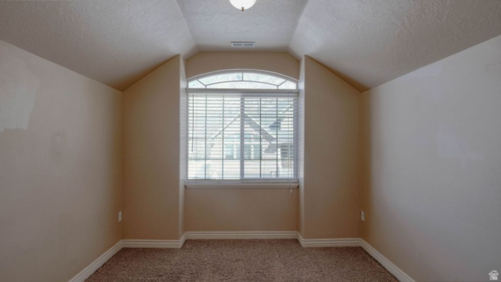 Image 34 of property listing at 1377 S 1650 E, Provo, UT 84606