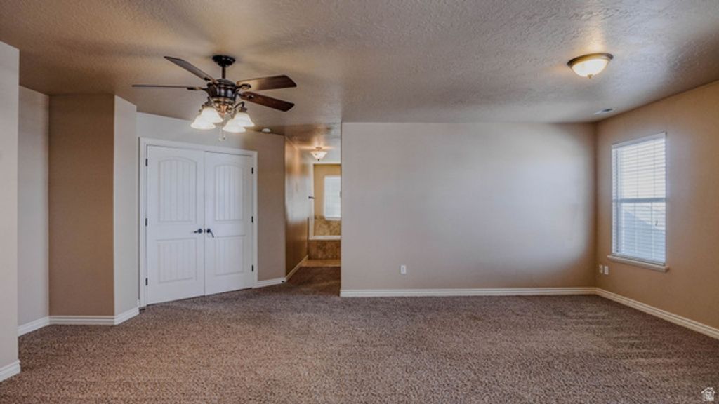 Image 35 of property listing at 1377 S 1650 E, Provo, UT 84606