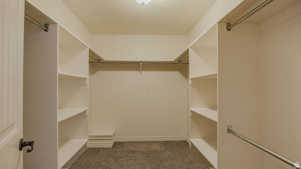 Image 36 of property listing at 1377 S 1650 E, Provo, UT 84606