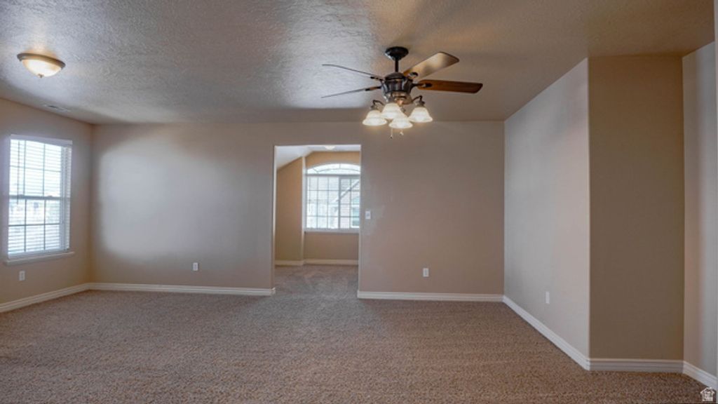 Image 40 of property listing at 1377 S 1650 E, Provo, UT 84606