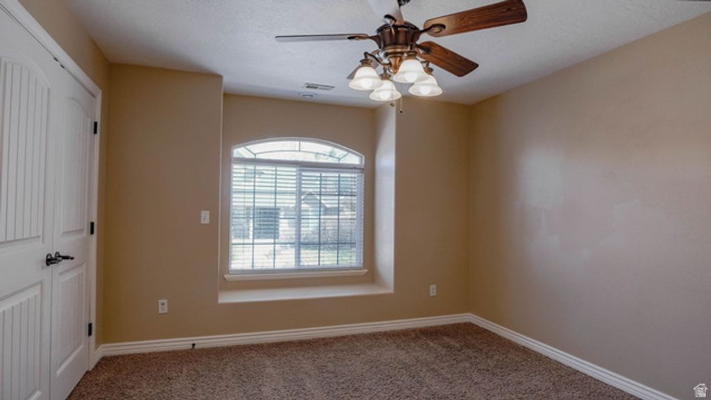 Image 41 of property listing at 1377 S 1650 E, Provo, UT 84606