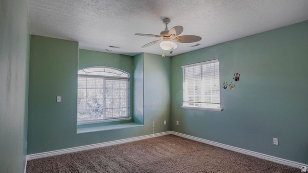 Image 42 of property listing at 1377 S 1650 E, Provo, UT 84606