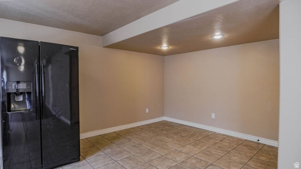 Image 46 of property listing at 1377 S 1650 E, Provo, UT 84606
