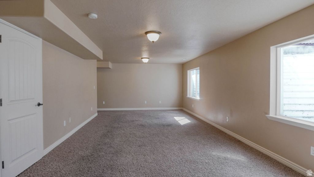 Image 47 of property listing at 1377 S 1650 E, Provo, UT 84606