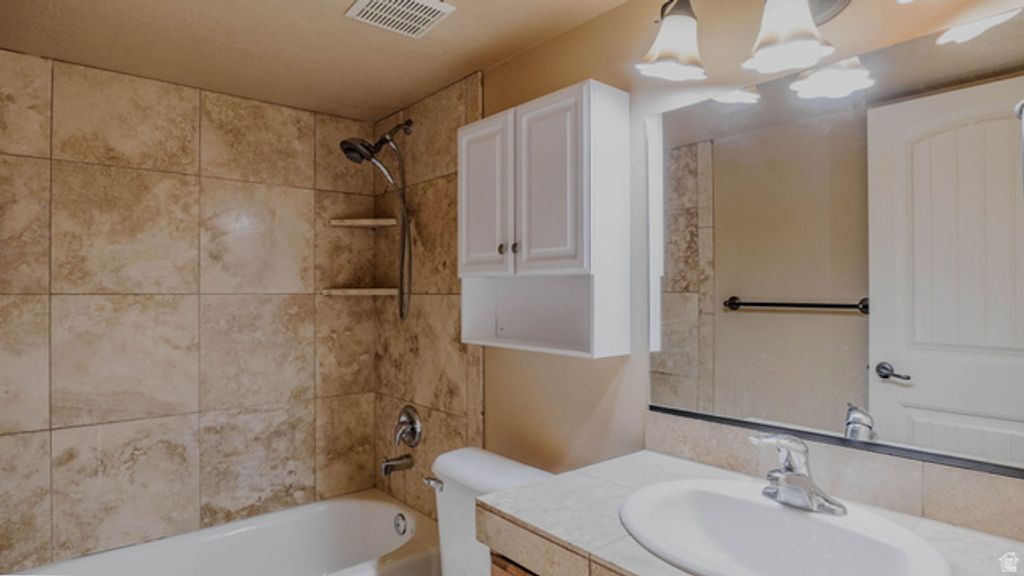 Image 49 of property listing at 1377 S 1650 E, Provo, UT 84606