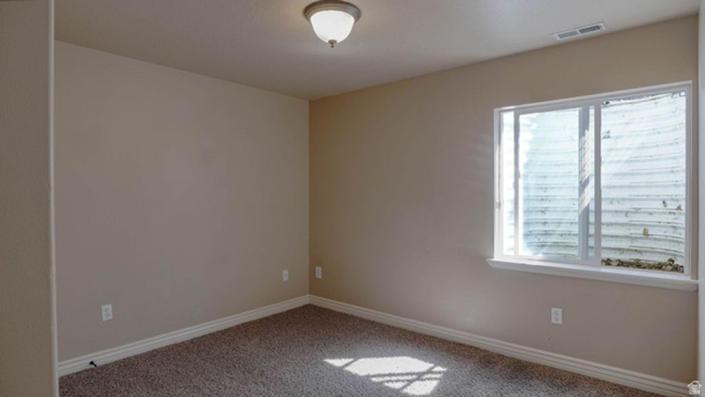 Image 50 of property listing at 1377 S 1650 E, Provo, UT 84606