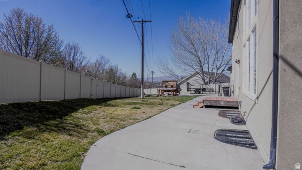 Image 55 of property listing at 1377 S 1650 E, Provo, UT 84606