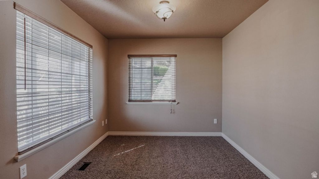 Image 10 of property listing at 1377 S 1650 E, Provo, UT 84606