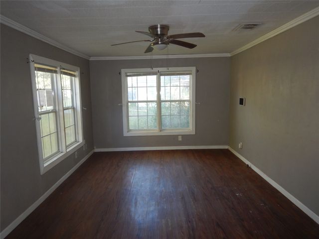 910 Lee Street, Benton, LA 71006