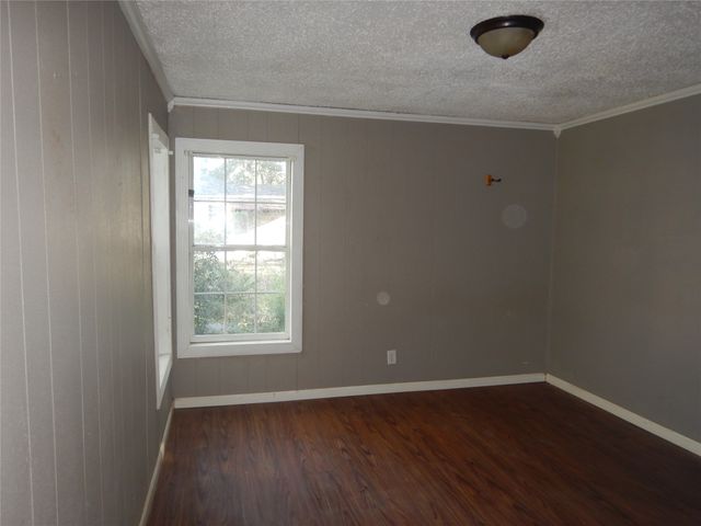 910 Lee Street, Benton, LA 71006