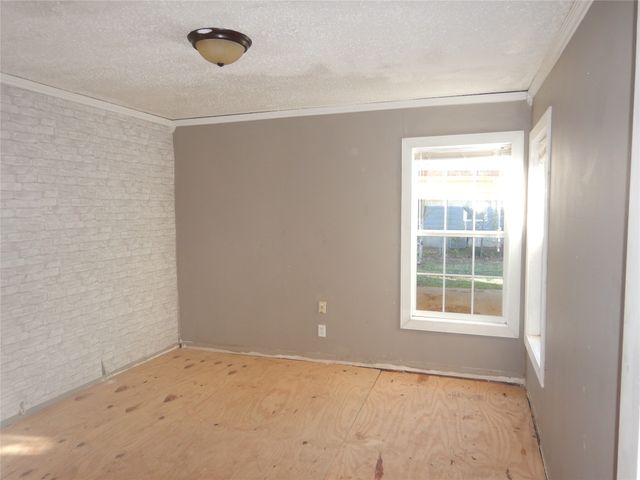 910 Lee Street, Benton, LA 71006