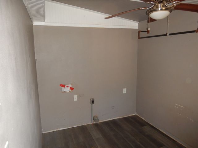 910 Lee Street, Benton, LA 71006