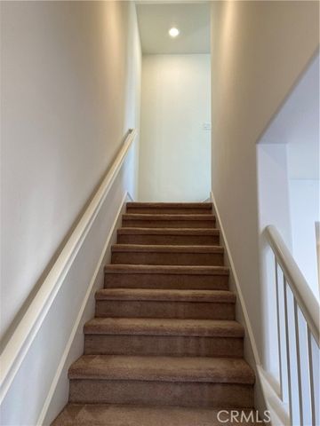 179 Cadence, Irvine, CA 92618