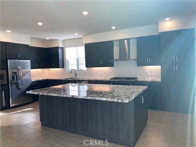 179 Cadence, Irvine, CA 92618