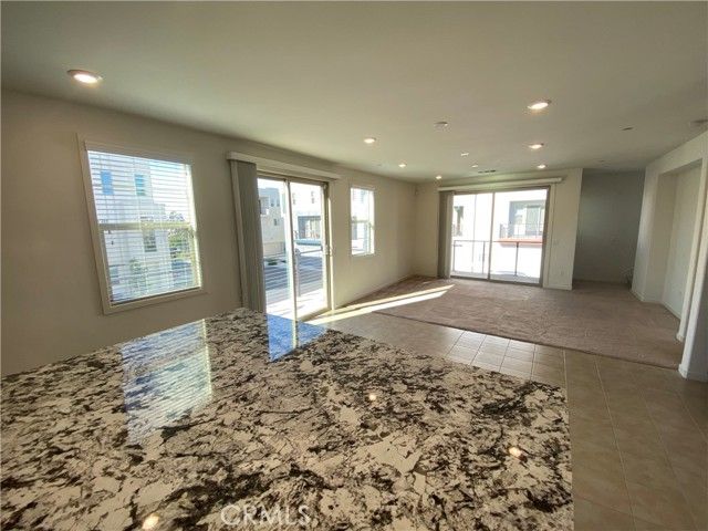 179 Cadence, Irvine, CA 92618