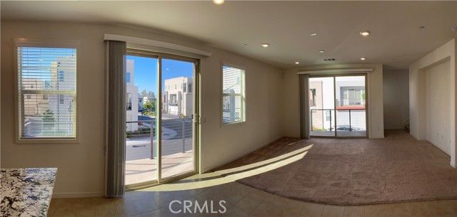 179 Cadence, Irvine, CA 92618