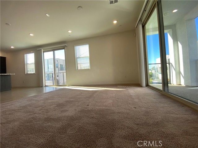 179 Cadence, Irvine, CA 92618