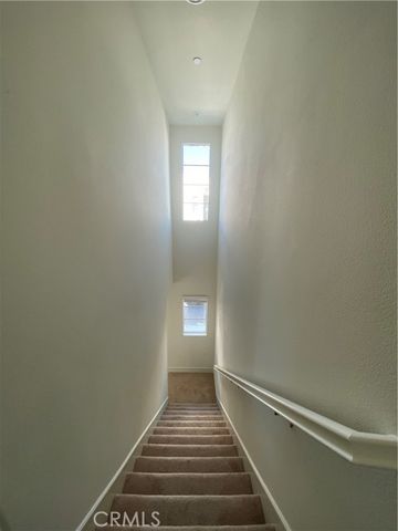 179 Cadence, Irvine, CA 92618