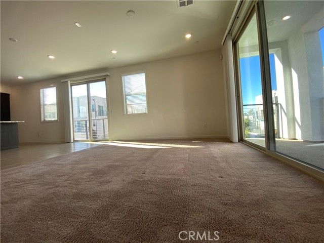 179 Cadence, Irvine, CA 92618