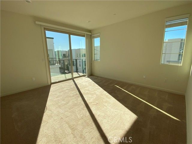 179 Cadence, Irvine, CA 92618