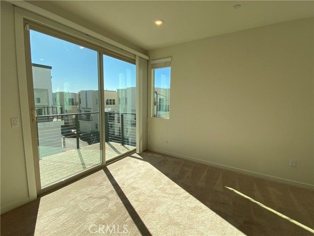 179 Cadence, Irvine, CA 92618