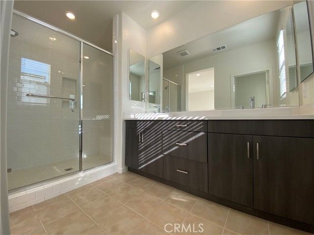 179 Cadence, Irvine, CA 92618