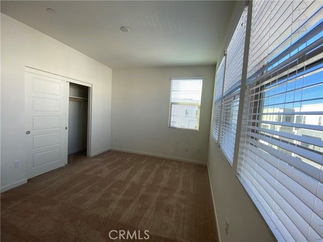 179 Cadence, Irvine, CA 92618