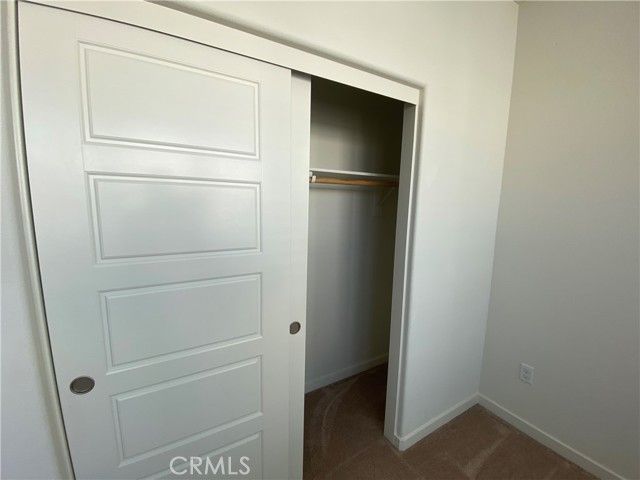 179 Cadence, Irvine, CA 92618