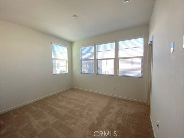 179 Cadence, Irvine, CA 92618