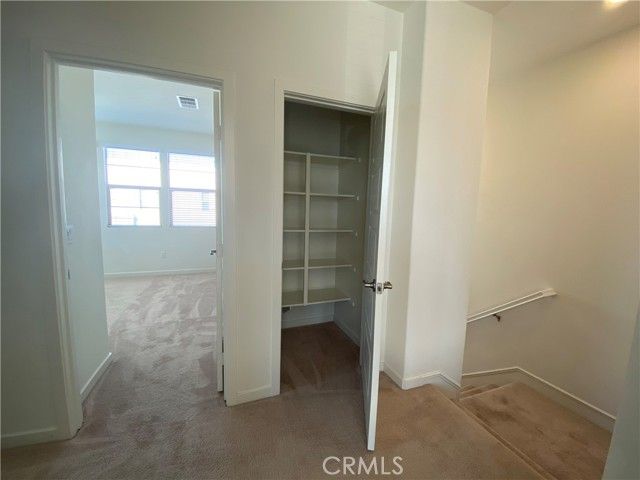 179 Cadence, Irvine, CA 92618