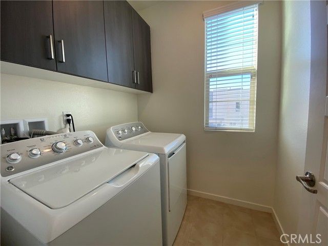 179 Cadence, Irvine, CA 92618