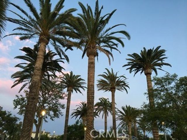 179 Cadence, Irvine, CA 92618