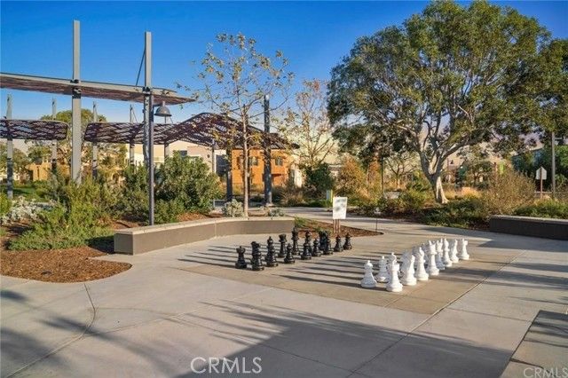 179 Cadence, Irvine, CA 92618