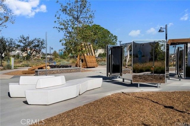 179 Cadence, Irvine, CA 92618