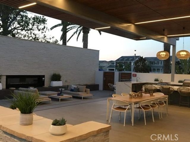 179 Cadence, Irvine, CA 92618