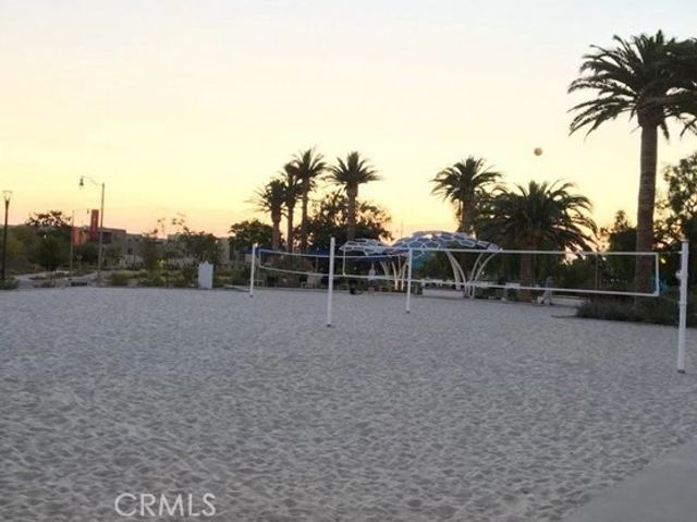 179 Cadence, Irvine, CA 92618