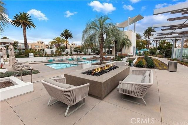 179 Cadence, Irvine, CA 92618