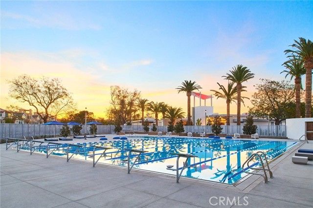 179 Cadence, Irvine, CA 92618