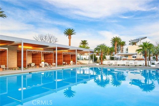 179 Cadence, Irvine, CA 92618