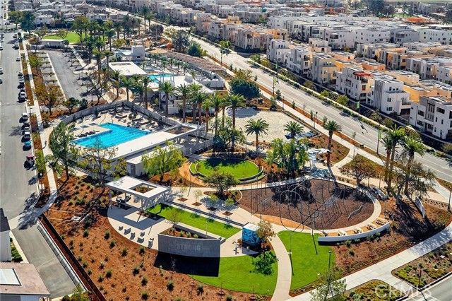 179 Cadence, Irvine, CA 92618