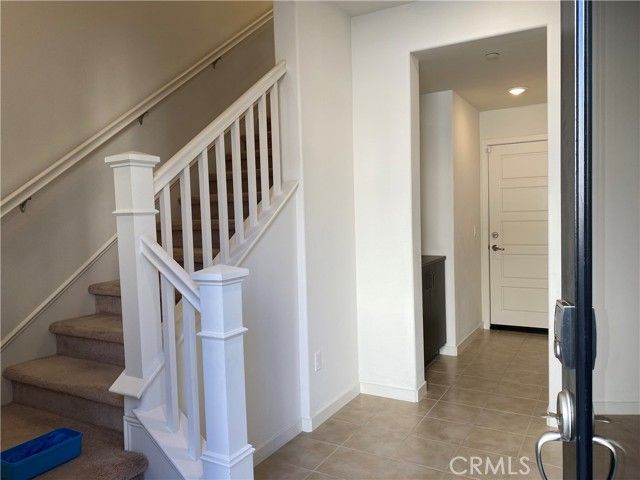 179 Cadence, Irvine, CA 92618