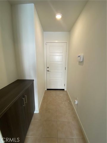 179 Cadence, Irvine, CA 92618