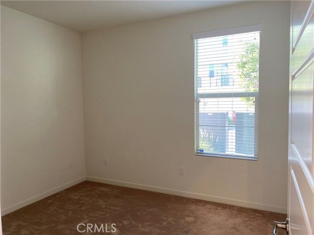 179 Cadence, Irvine, CA 92618