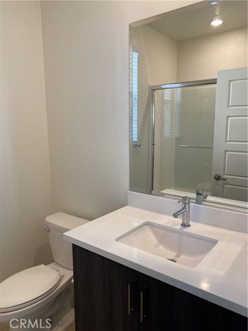 179 Cadence, Irvine, CA 92618