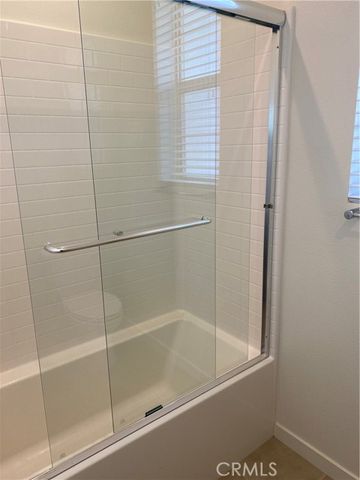 179 Cadence, Irvine, CA 92618