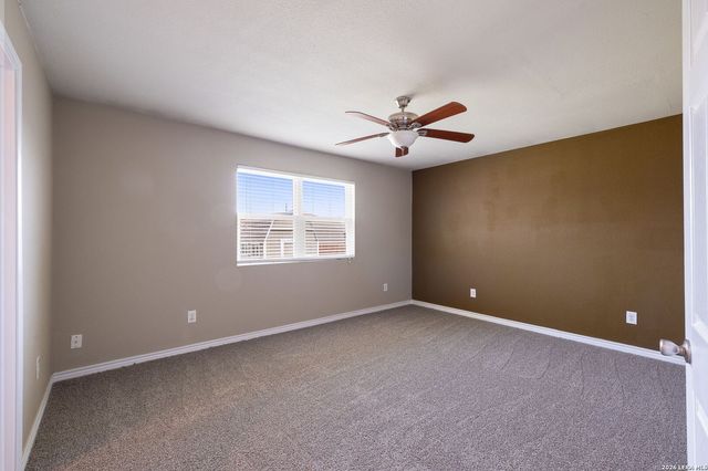8345 Old Austin Rd, Selma, TX 78154