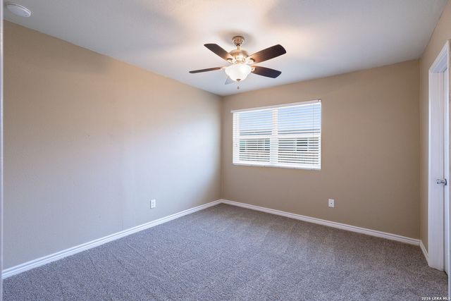 8345 Old Austin Rd, Selma, TX 78154