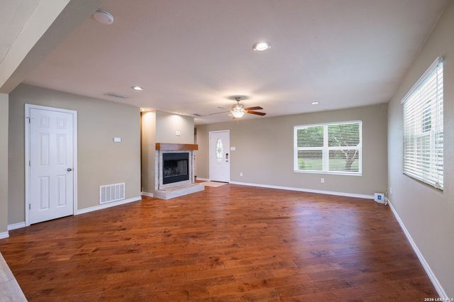 8345 Old Austin Rd, Selma, TX 78154