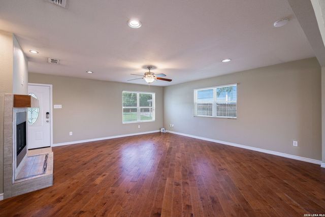 8345 Old Austin Rd, Selma, TX 78154